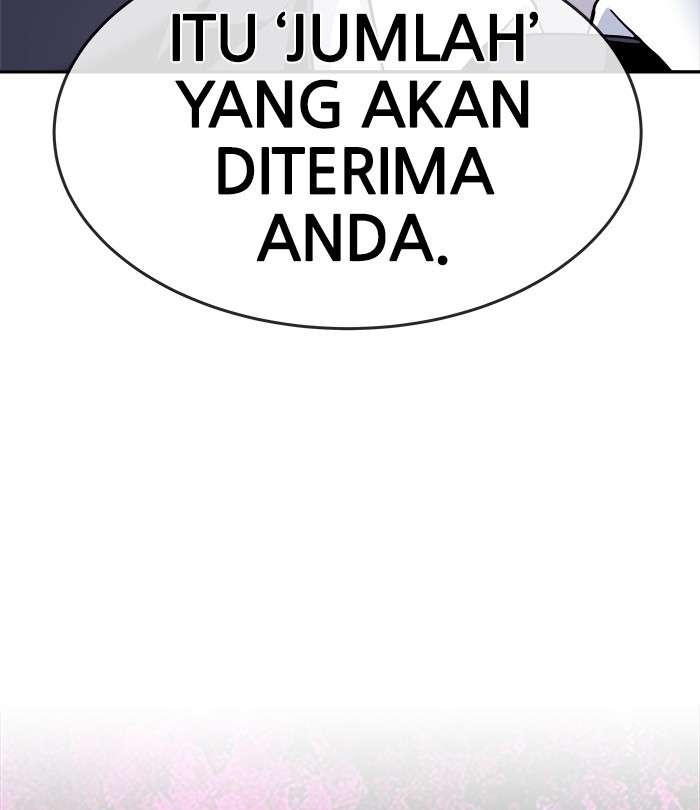 Change Season 2 Chapter 103 - halaman 101