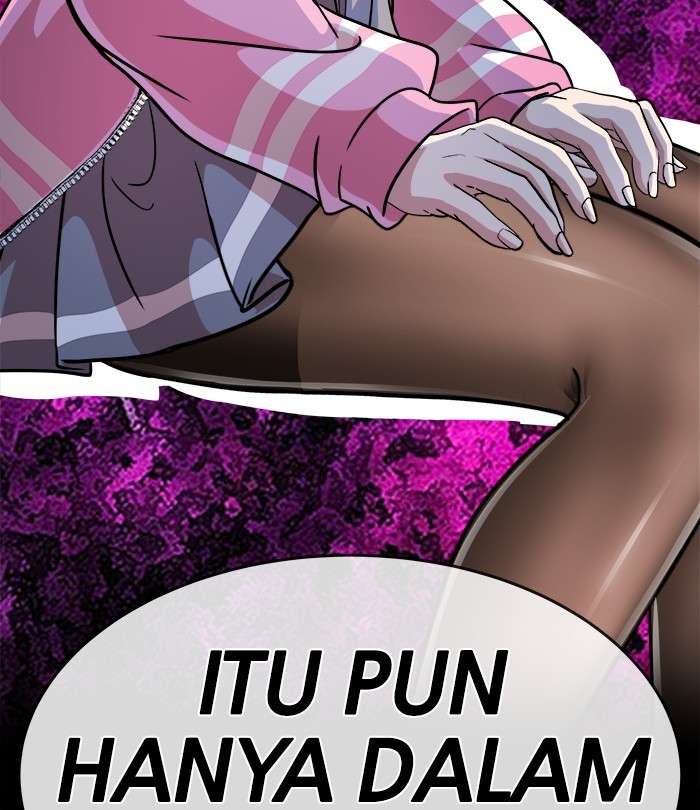 Change Season 2 Chapter 103 - halaman 104