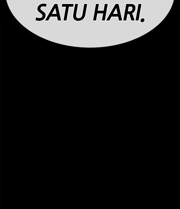 Change Season 2 Chapter 103 - halaman 105