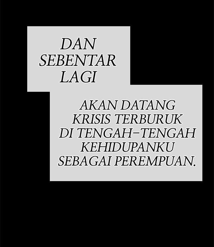 Change Season 2 Chapter 103 - halaman 106