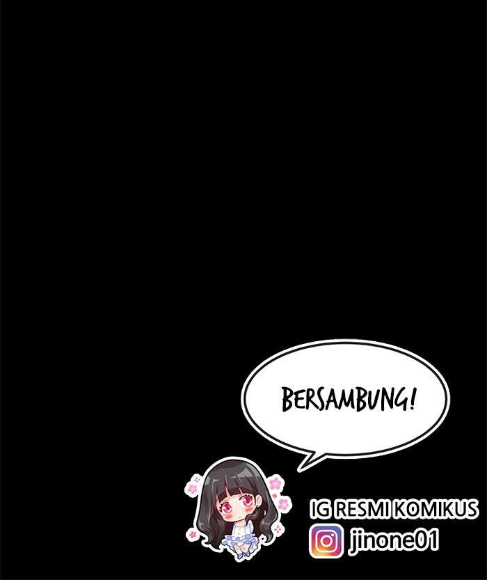 Change Season 2 Chapter 103 - halaman 107