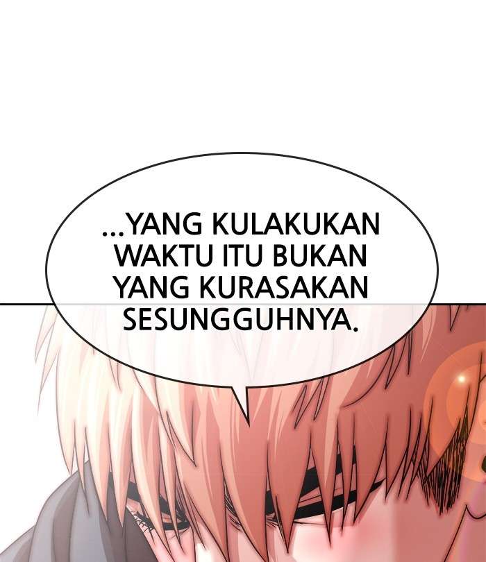 Change Season 2 Chapter 103 - halaman 15