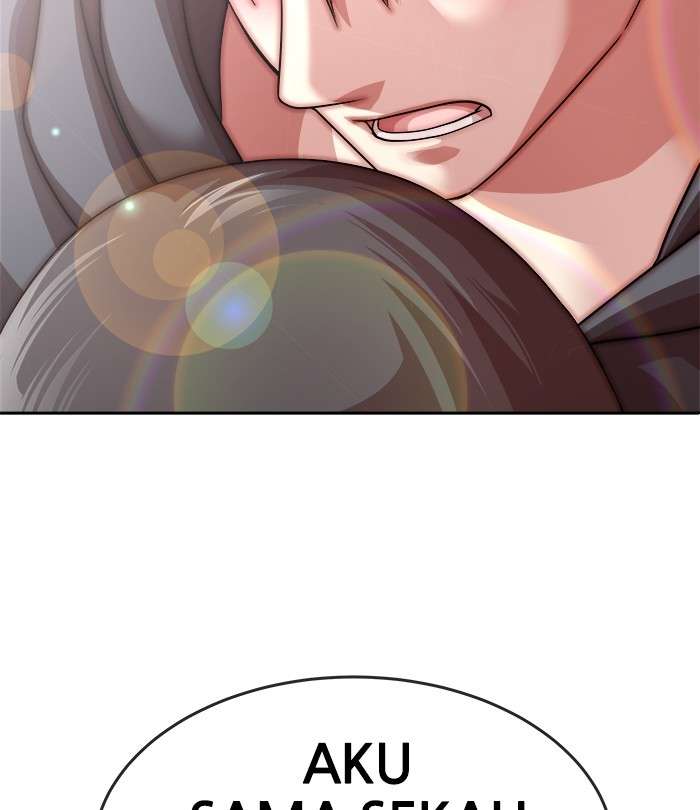 Change Season 2 Chapter 103 - halaman 16