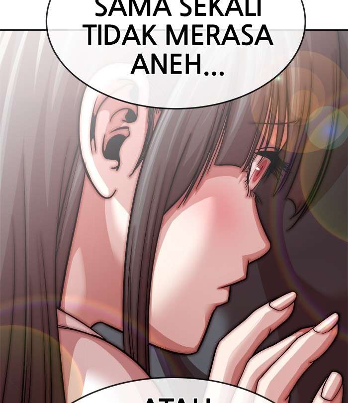 Change Season 2 Chapter 103 - halaman 17