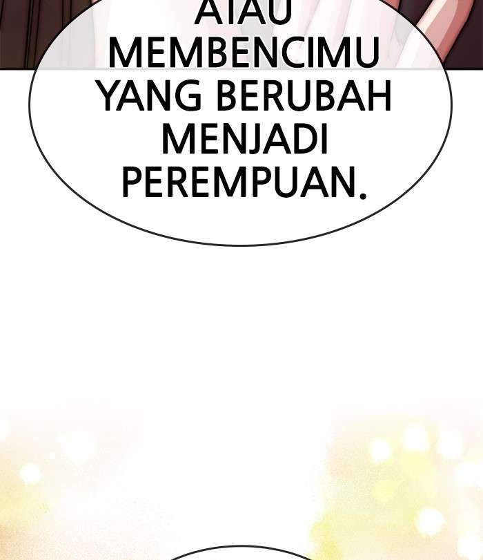 Change Season 2 Chapter 103 - halaman 18