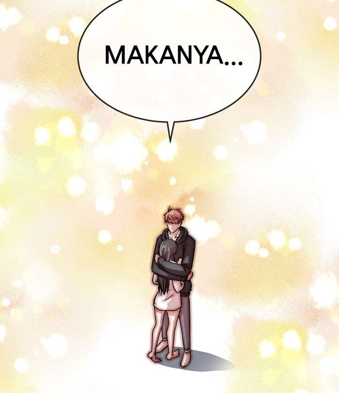 Change Season 2 Chapter 103 - halaman 19