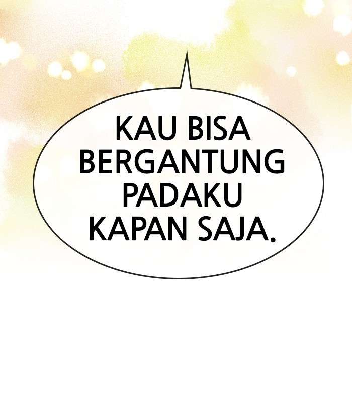 Change Season 2 Chapter 103 - halaman 20