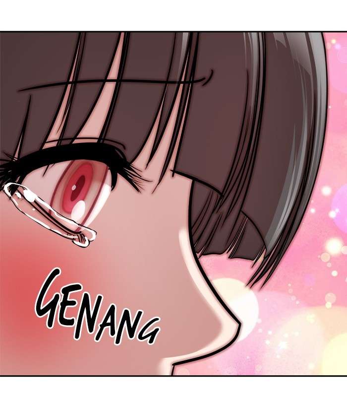 Change Season 2 Chapter 103 - halaman 21