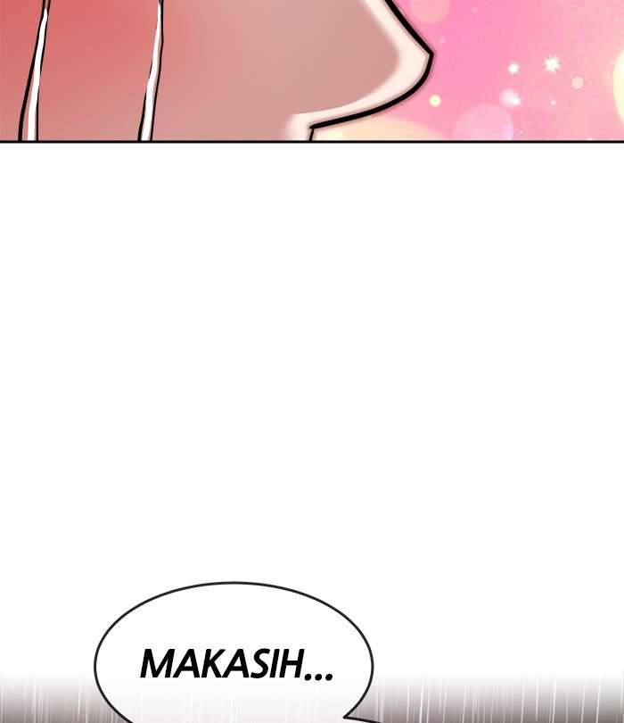 Change Season 2 Chapter 103 - halaman 23
