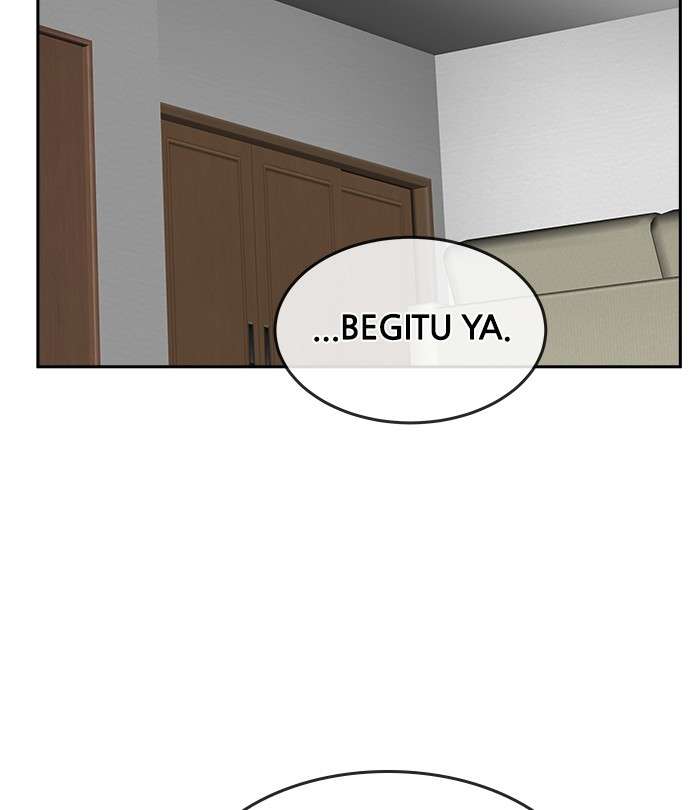 Change Season 2 Chapter 103 - halaman 27