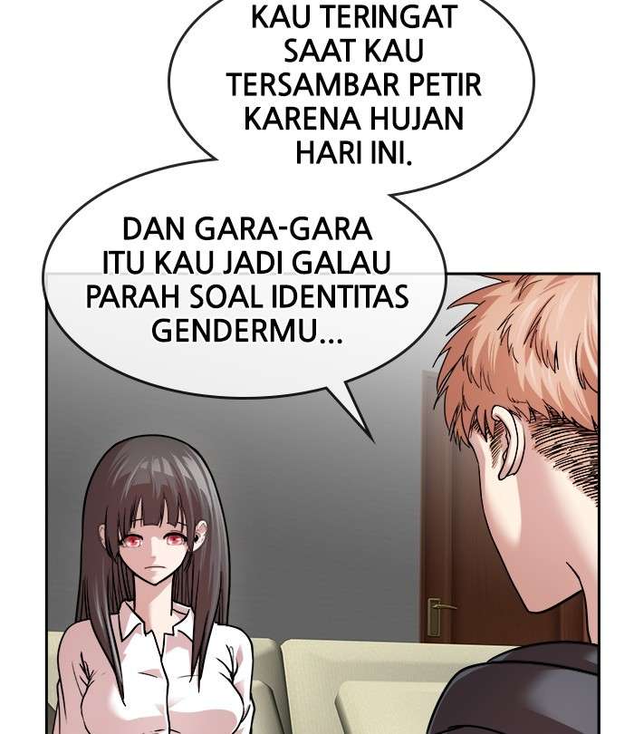 Change Season 2 Chapter 103 - halaman 28