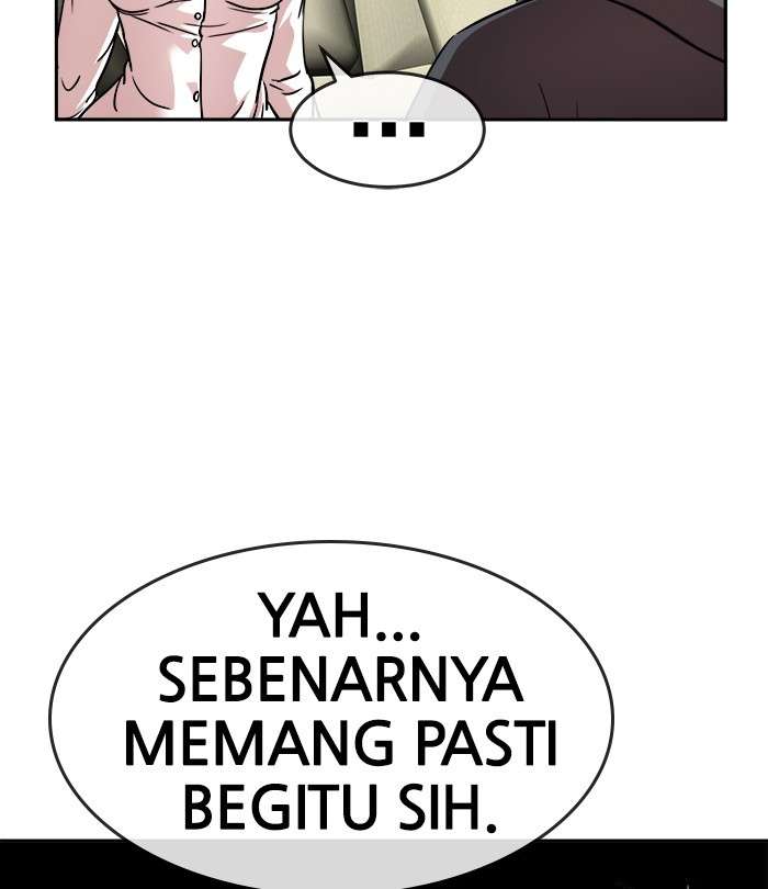 Change Season 2 Chapter 103 - halaman 29
