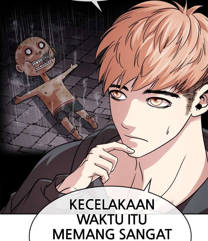 Change Season 2 Chapter 103 - halaman 30