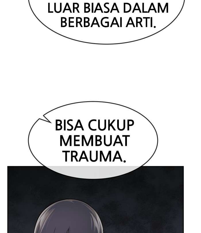 Change Season 2 Chapter 103 - halaman 31