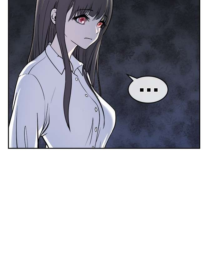 Change Season 2 Chapter 103 - halaman 32