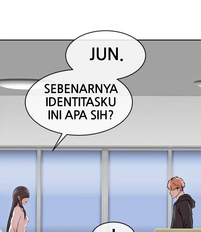Change Season 2 Chapter 103 - halaman 33