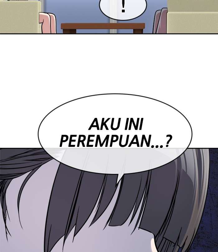 Change Season 2 Chapter 103 - halaman 34