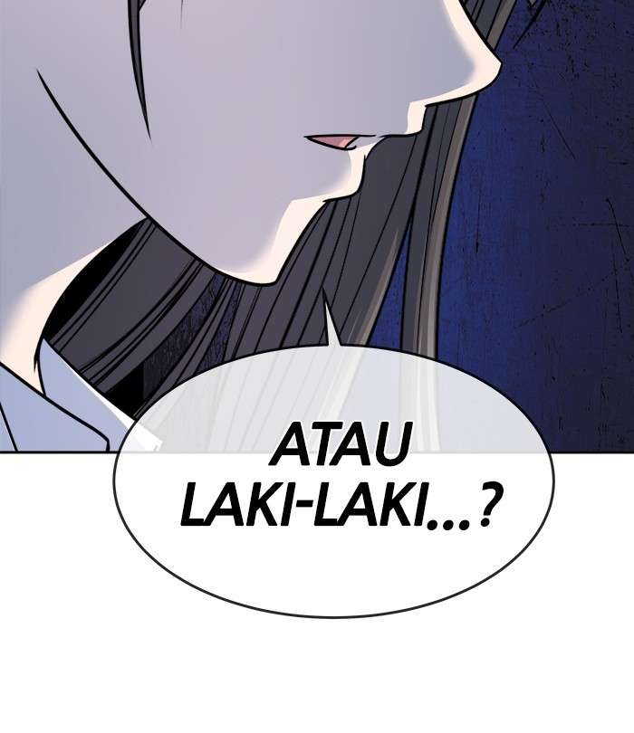 Change Season 2 Chapter 103 - halaman 35