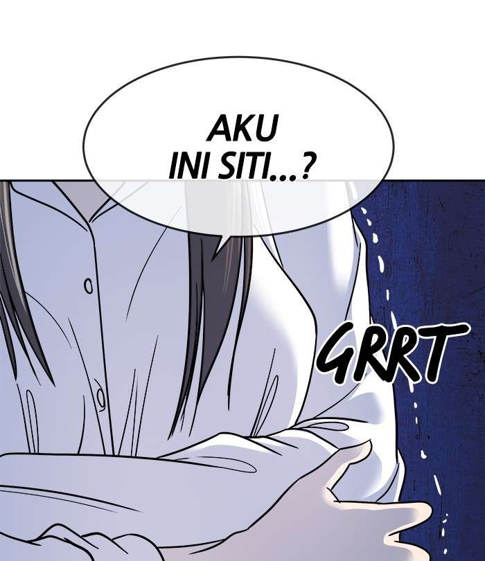 Change Season 2 Chapter 103 - halaman 36