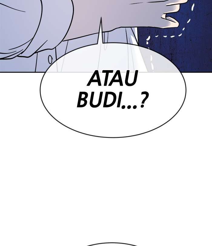 Change Season 2 Chapter 103 - halaman 37