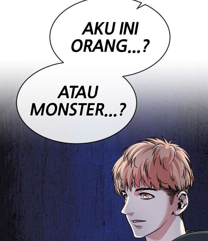 Change Season 2 Chapter 103 - halaman 38