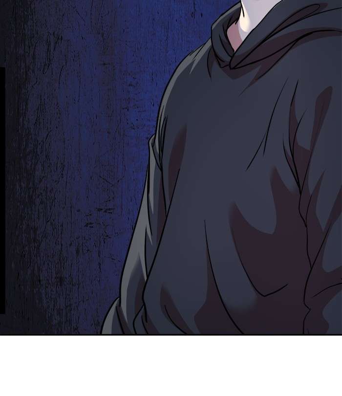 Change Season 2 Chapter 103 - halaman 39
