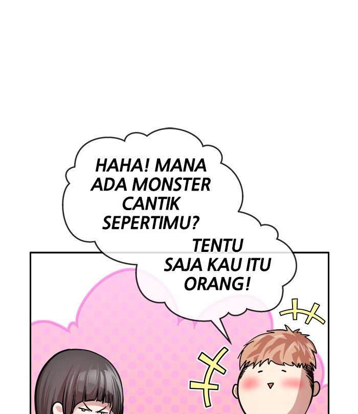 Change Season 2 Chapter 103 - halaman 40