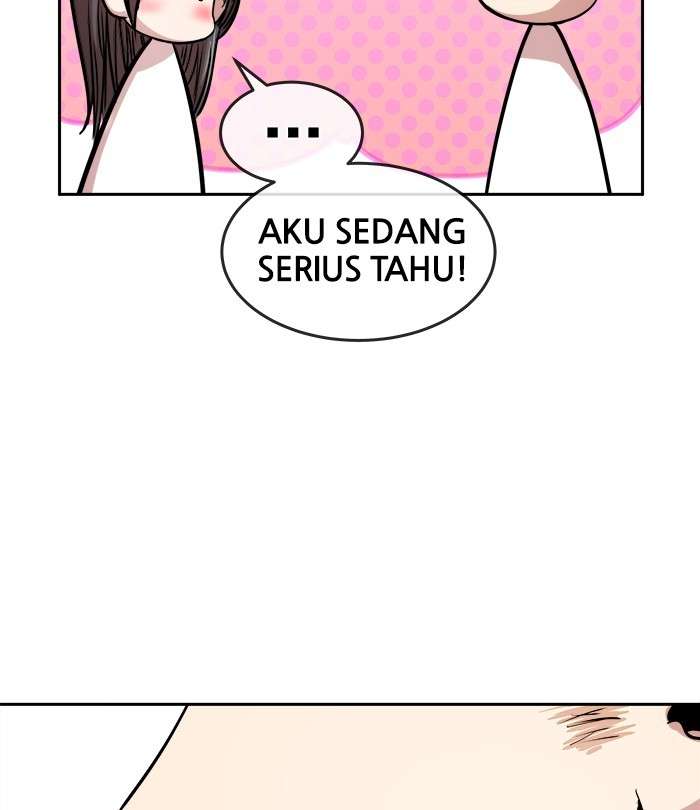 Change Season 2 Chapter 103 - halaman 41