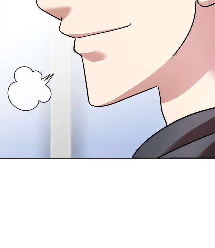 Change Season 2 Chapter 103 - halaman 42