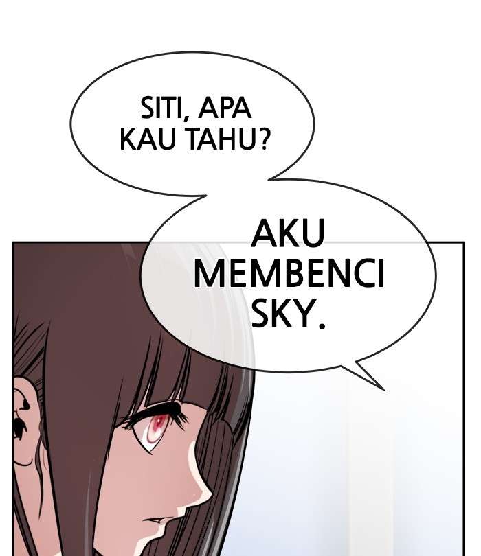 Change Season 2 Chapter 103 - halaman 43