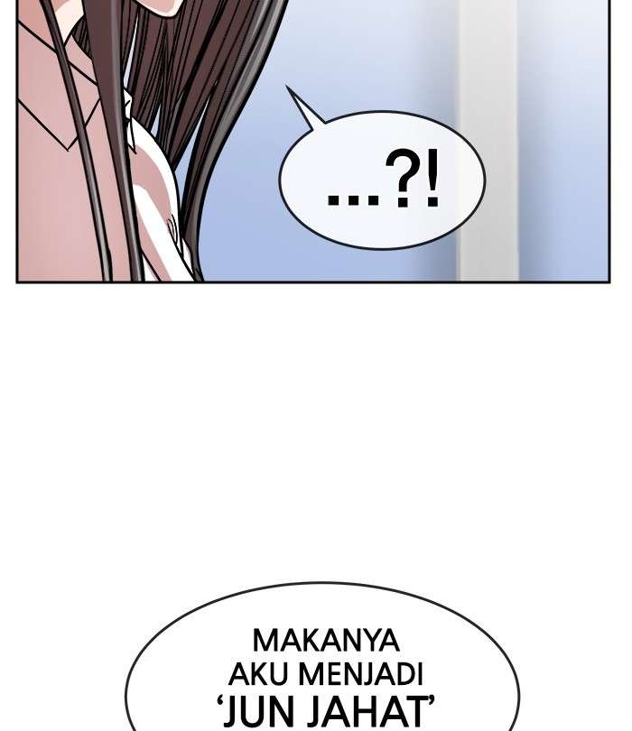 Change Season 2 Chapter 103 - halaman 44