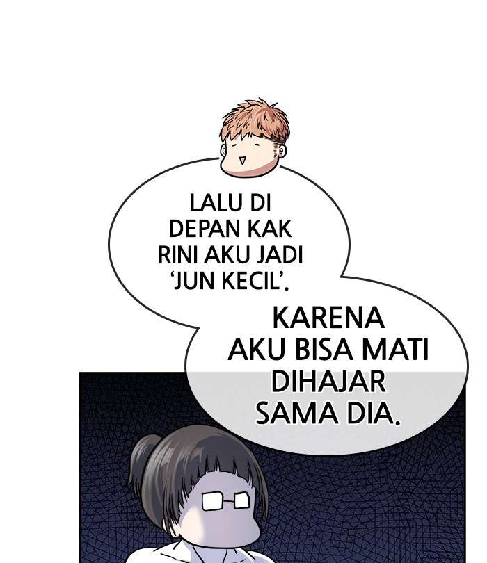 Change Season 2 Chapter 103 - halaman 46