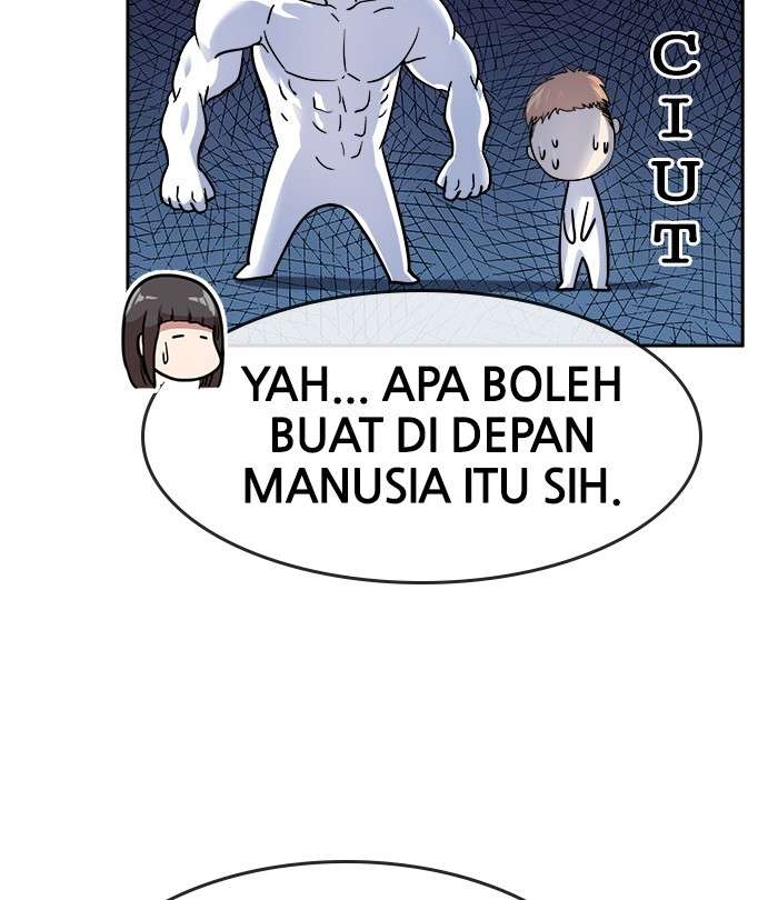 Change Season 2 Chapter 103 - halaman 47