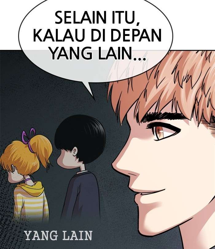 Change Season 2 Chapter 103 - halaman 48