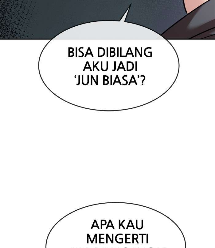 Change Season 2 Chapter 103 - halaman 49