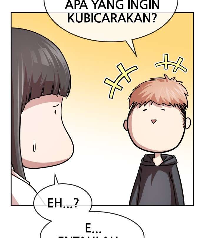 Change Season 2 Chapter 103 - halaman 50