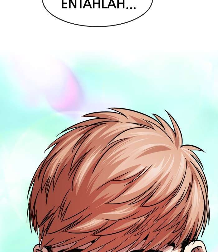 Change Season 2 Chapter 103 - halaman 51