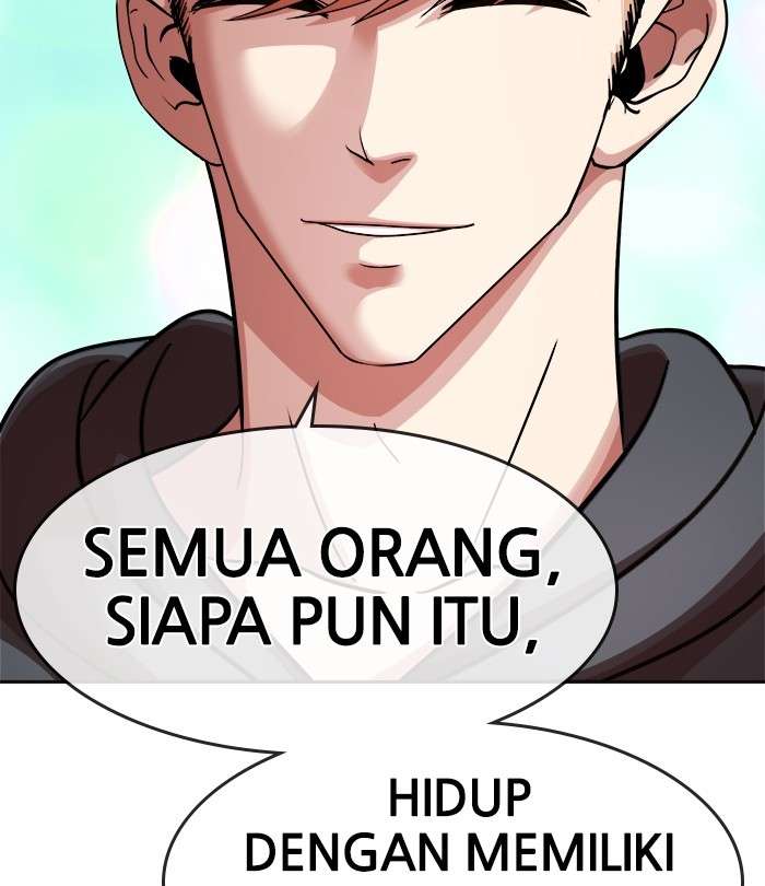 Change Season 2 Chapter 103 - halaman 52