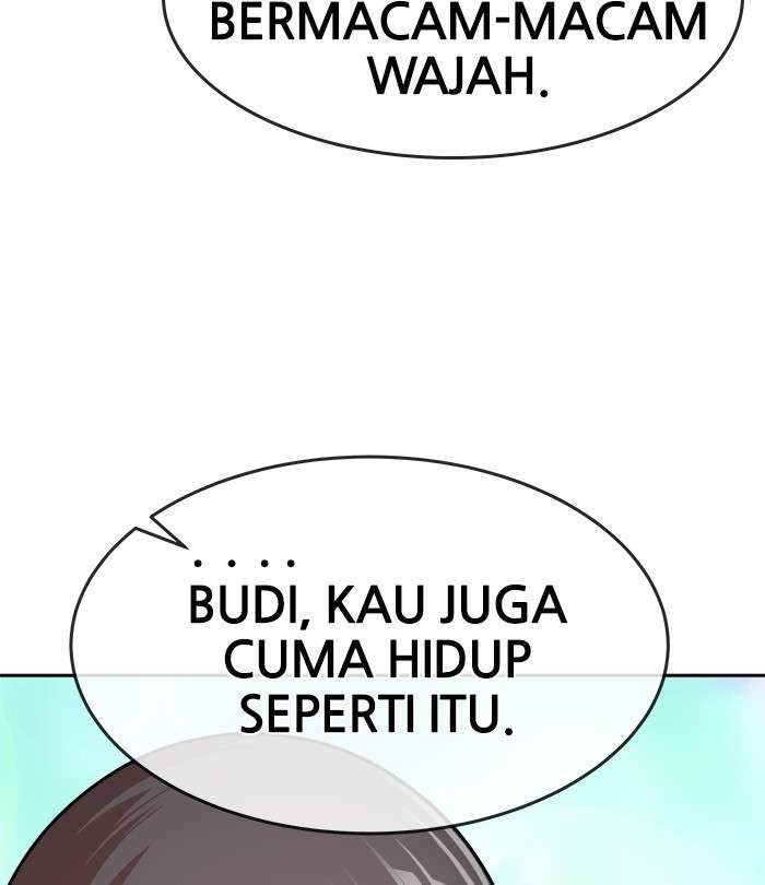 Change Season 2 Chapter 103 - halaman 53