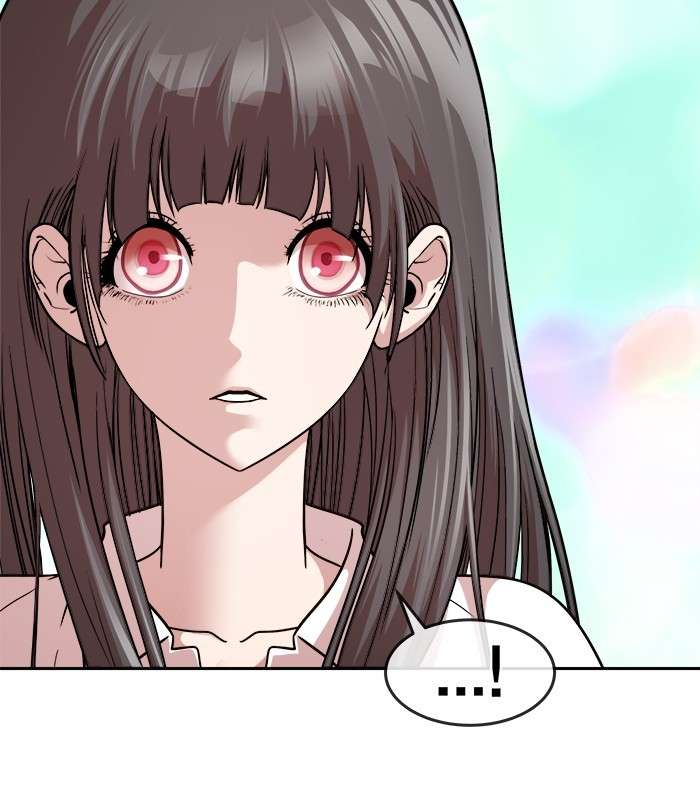 Change Season 2 Chapter 103 - halaman 54