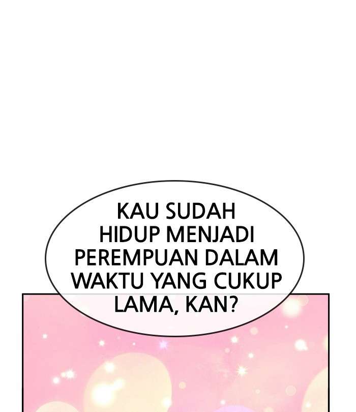 Change Season 2 Chapter 103 - halaman 55