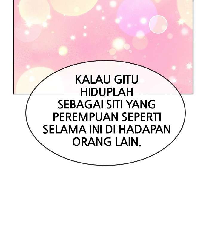 Change Season 2 Chapter 103 - halaman 56