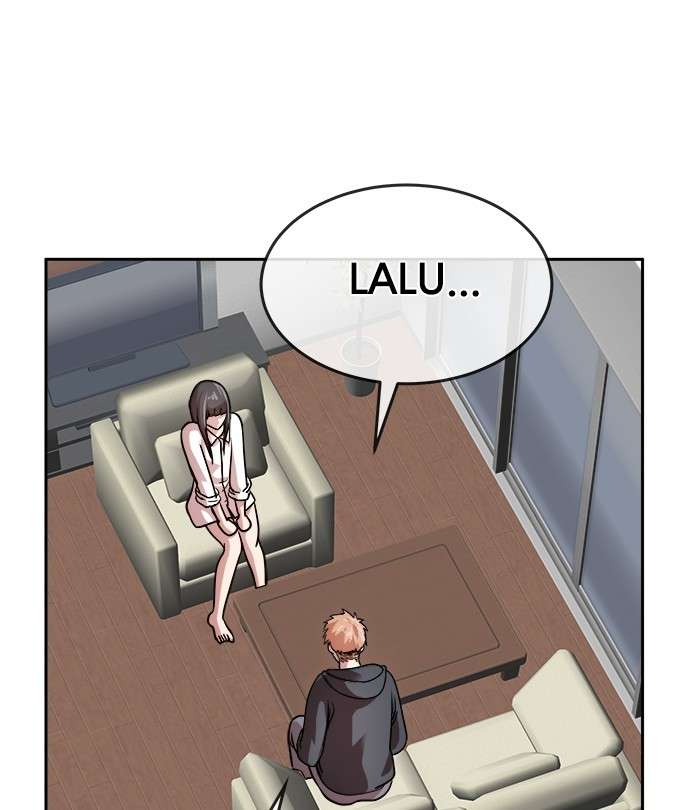 Change Season 2 Chapter 103 - halaman 57