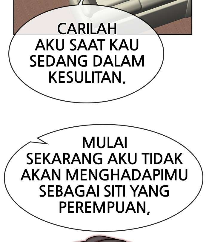 Change Season 2 Chapter 103 - halaman 58