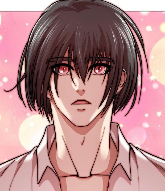 Change Season 2 Chapter 103 - halaman 59
