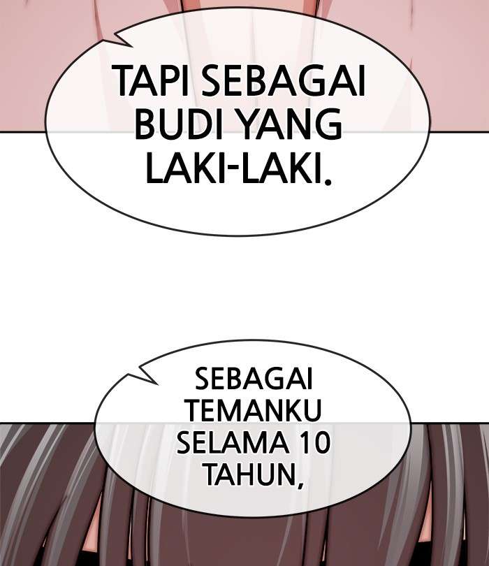 Change Season 2 Chapter 103 - halaman 60