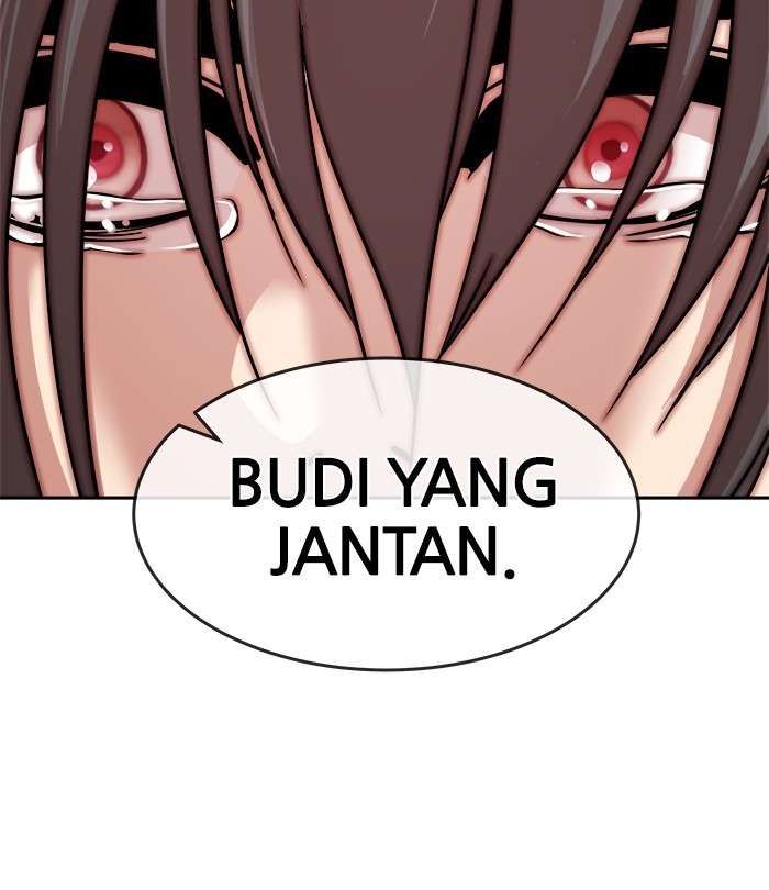 Change Season 2 Chapter 103 - halaman 61
