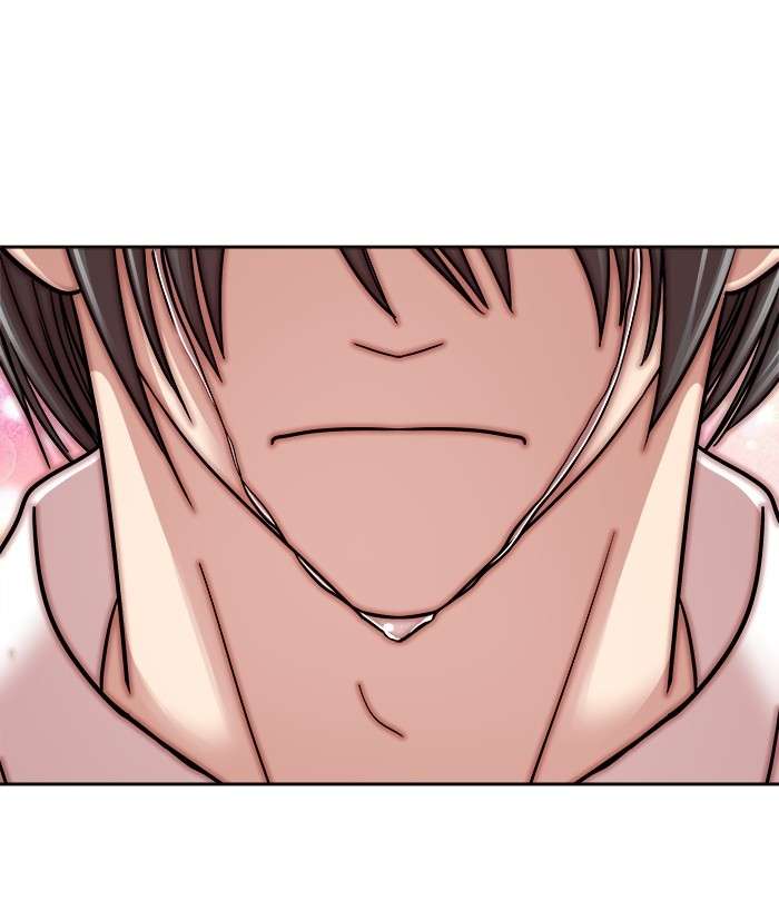 Change Season 2 Chapter 103 - halaman 62