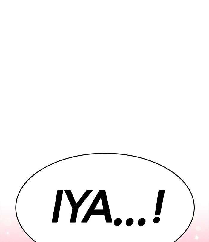 Change Season 2 Chapter 103 - halaman 63