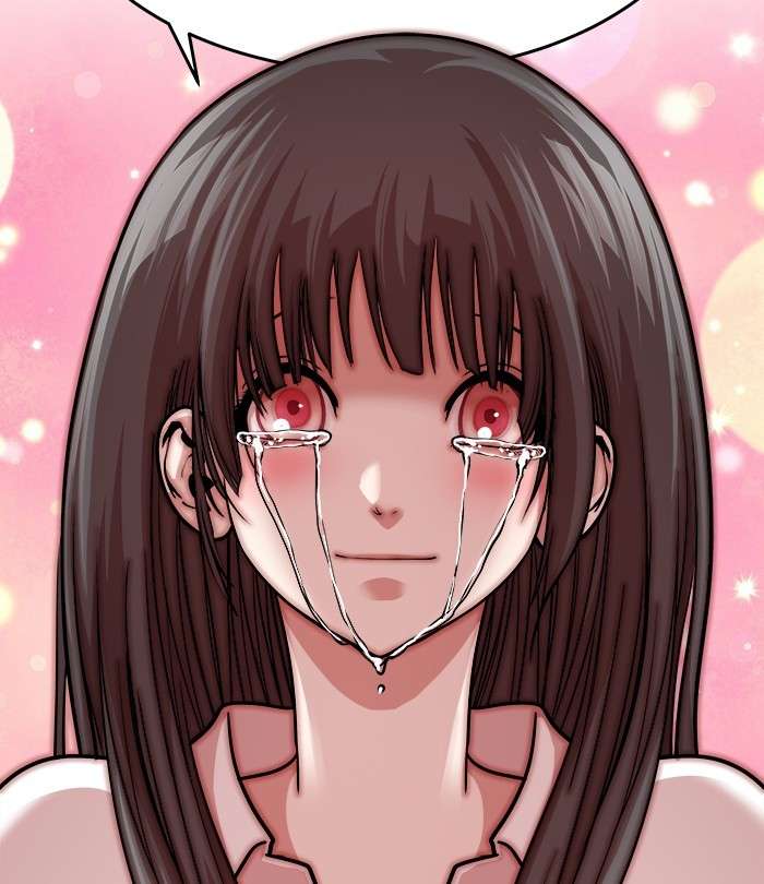 Change Season 2 Chapter 103 - halaman 64